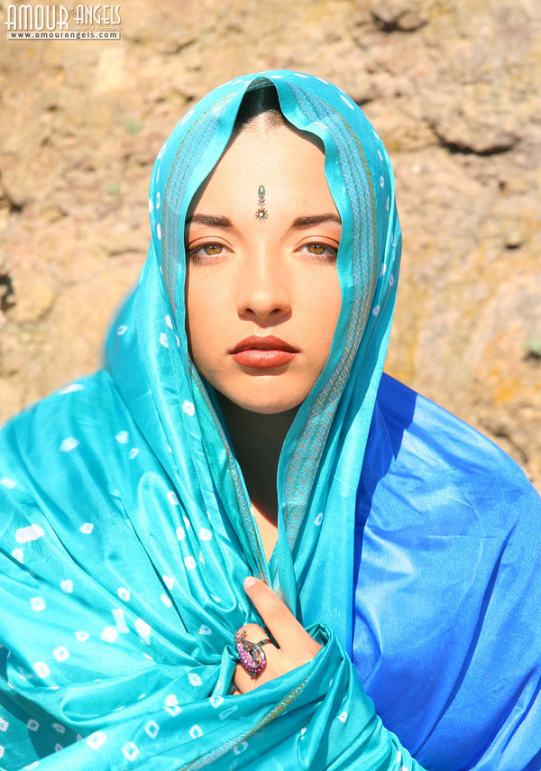 Анна, 31 год, 5 размер груди