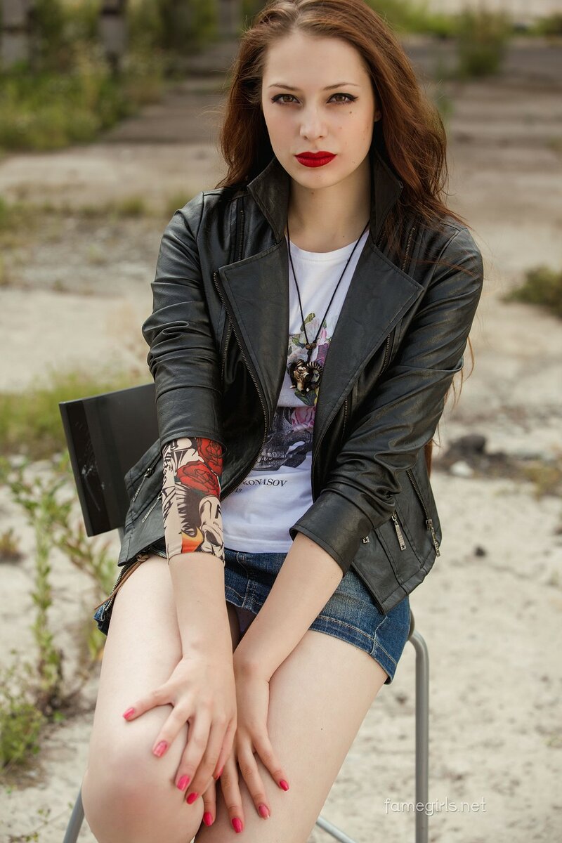 Нелюша, 29 лет, 3 размер груди